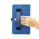 Чохол до планшета BeCover Slimbook Thomson TEO 10