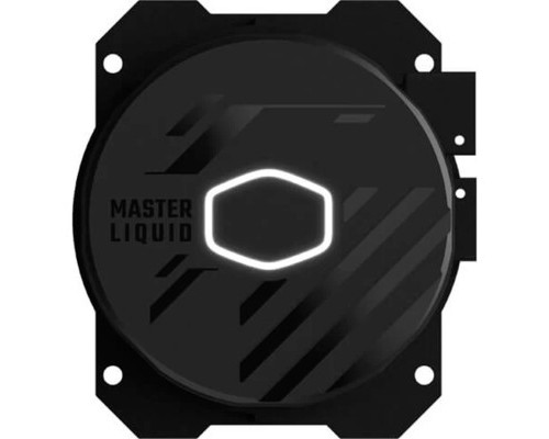 Система рідинного охолодження CoolerMaster MLW-D24M-A17PK-R1