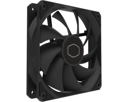 Система рідинного охолодження CoolerMaster MLW-D24M-A17PK-R1