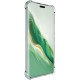 Чохол до мобільного телефона BeCover Anti-Shock Honor Magic6 Pro 5G Clear (710847)