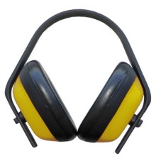 Захисні навушники Sigma 9431201