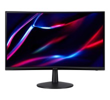 Монітор Acer ED240QS3BMIIPX (UM.UE0EE.301)