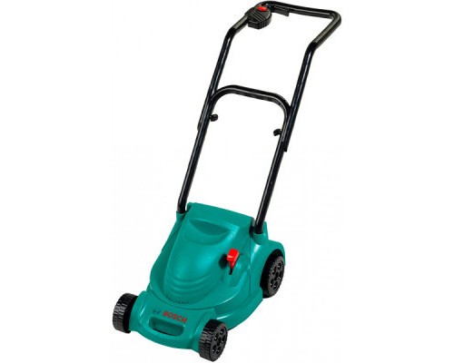 Ігровий набір Bosch газонокосарка (2702)