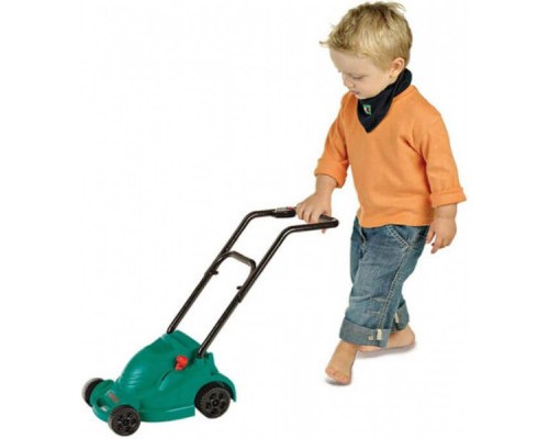 Ігровий набір Bosch газонокосарка (2702)