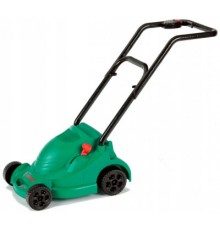 Ігровий набір Bosch газонокосарка (2702)