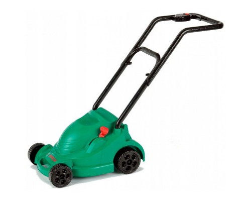 Ігровий набір Bosch газонокосарка (2702)