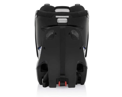 Автокрісло Evenflo Revolve 360 Slim (1,8 до 29,5 кг) Canton Black (032884203567)