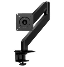 Кронштейн Arctic X1-3D Black (AEMNT00062A)