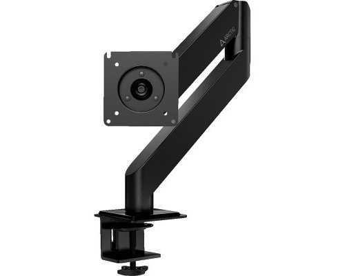 Кронштейн Arctic X1-3D Black (AEMNT00062A) 