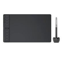 Графічний планшет Huion Inspiroy 2 S (H641P)