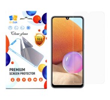 Скло захисне Drobak Xiaomi Redmi 13C (171739)