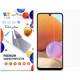 Скло захисне Drobak Xiaomi Redmi 13C (171739)