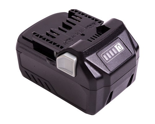 Акумулятор до електроінструменту PowerPlant для HiKOKI 2.0Ah (BSL36B18) (TB921874)