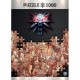 Пазл GoodLoot Witcher: Birthday 1000 елементів (5908305233565)
