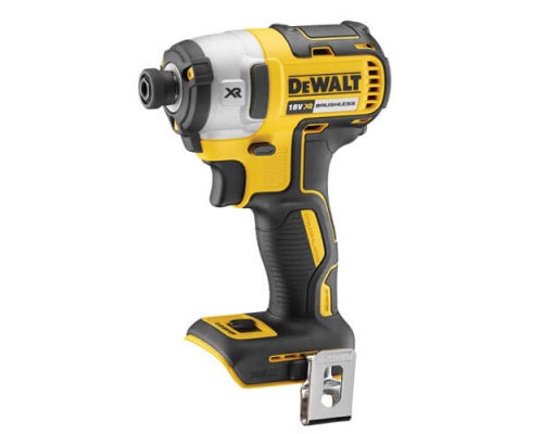 Набір електроіструментів DeWALT DCK266P2