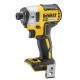 Набір електроіструментів DeWALT DCK266P2