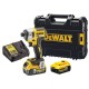 Набір електроіструментів DeWALT DCK266P2