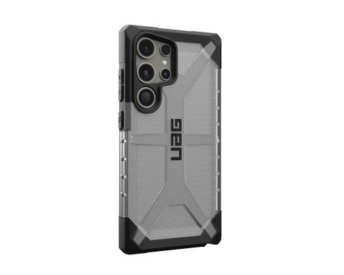 Чохол до мобільного телефона UAG Samsung Galaxy S24 Ultra Plasma Ice (214435114343)