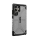 Чохол до мобільного телефона UAG Samsung Galaxy S24 Ultra Plasma Ice (214435114343)