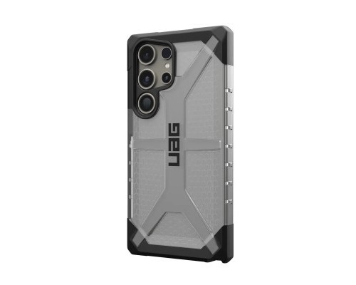 Чохол до мобільного телефона UAG Samsung Galaxy S24 Ultra Plasma Ice (214435114343)