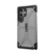 Чохол до мобільного телефона UAG Samsung Galaxy S24 Ultra Plasma Ice (214435114343)