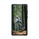 Чохол до мобільного телефона UAG Samsung Galaxy S24 Ultra Plasma Ice (214435114343)