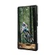 Чохол до мобільного телефона UAG Samsung Galaxy S24 Ultra Plasma Ice (214435114343)