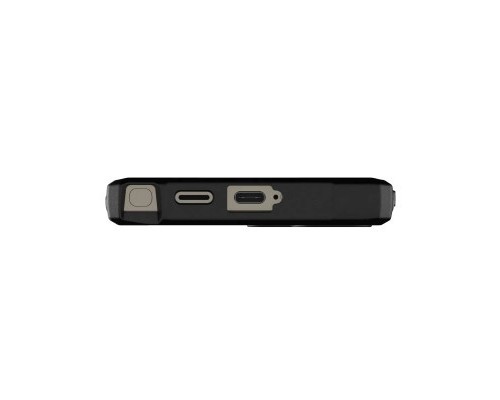 Чохол до мобільного телефона UAG Samsung Galaxy S24 Ultra Plasma Ice (214435114343)