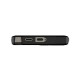 Чохол до мобільного телефона UAG Samsung Galaxy S24 Ultra Plasma Ice (214435114343)