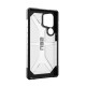 Чохол до мобільного телефона UAG Samsung Galaxy S24 Ultra Plasma Ice (214435114343)