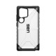 Чохол до мобільного телефона UAG Samsung Galaxy S24 Ultra Plasma Ice (214435114343)