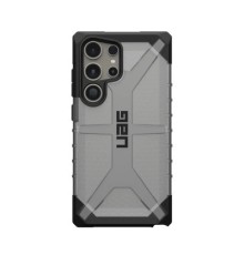 Чохол до мобільного телефона UAG Samsung Galaxy S24 Ultra Plasma Ice (214435114343)