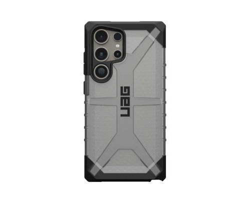 Чохол до мобільного телефона UAG Samsung Galaxy S24 Ultra Plasma Ice (214435114343)