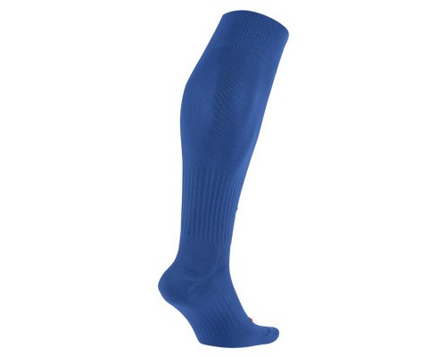 Гетри Nike U NK ACDMY KH SX4120-402 синій Уні 42-46 (884776750709)