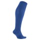 Гетри Nike U NK ACDMY KH SX4120-402 синій Уні 42-46 (884776750709)