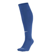 Гетри Nike U NK ACDMY KH SX4120-402 синій Уні 42-46 (884776750709)