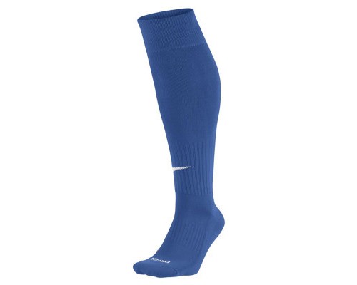 Гетри Nike U NK ACDMY KH SX4120-402 синій Уні 42-46 (884776750709)