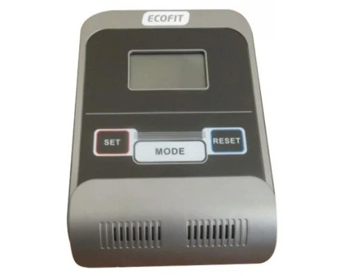 Велотренажер Ecofit E-611