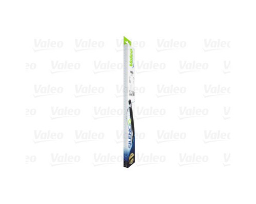 Щітка склоочисника Valeo 574096