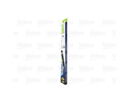 Щітка склоочисника Valeo 574096