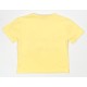 Набір дитячого одягу Breeze з ромашками (19325-110G-yellow)