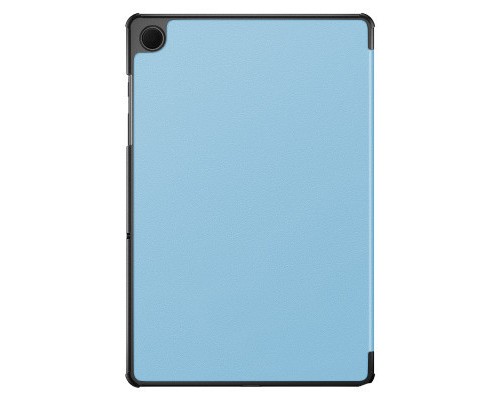 Чохол до планшета Armorstandart Smart Case Samsung Tab A9+ Sky Blue (ARM74494) Чохол до планшета Armorstandart Smart Case Samsung Tab A9+ Sky Blue (ARM74494)