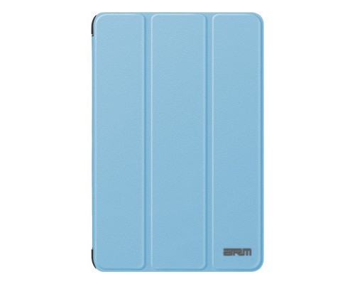 Чохол до планшета Armorstandart Smart Case Samsung Tab A9+ Sky Blue (ARM74494) Чохол до планшета Armorstandart Smart Case Samsung Tab A9+ Sky Blue (ARM74494)