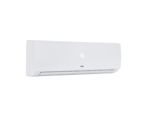 Кондиціонер Ergo AC 0903 SWН