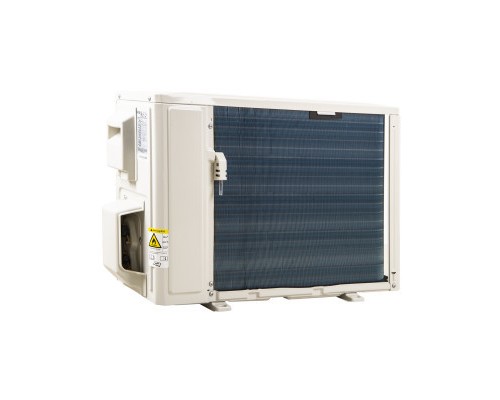 Кондиціонер Ergo AC 0903 SWН