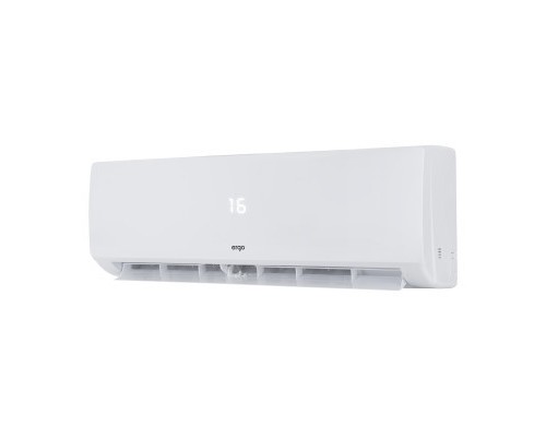 Кондиціонер Ergo AC 0903 SWН