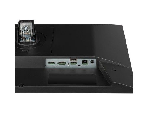 Монітор iiyama XUB2293HSU-B6
