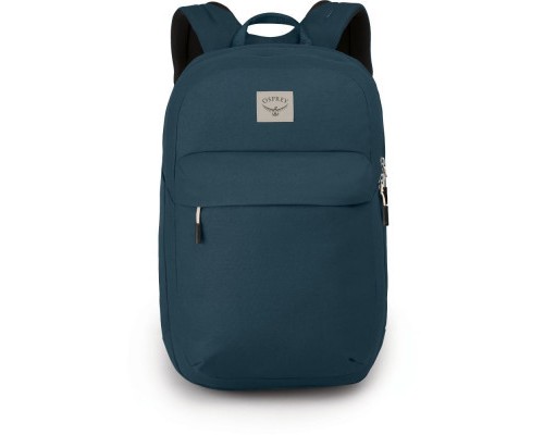 Рюкзак туристичний Osprey Arcane XL Day stargazer blue O/S (009.001.0128)