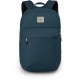 Рюкзак туристичний Osprey Arcane XL Day stargazer blue O/S (009.001.0128)
