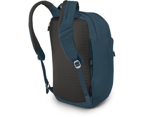 Рюкзак туристичний Osprey Arcane XL Day stargazer blue O/S (009.001.0128)
